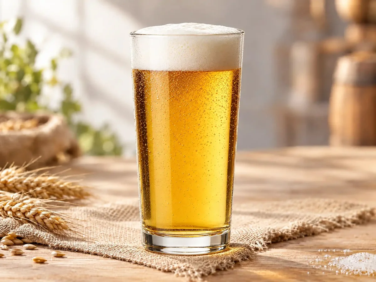 XZ88148 480 ml Tall Beverage Tumbler - Wholesale Factory Direct China