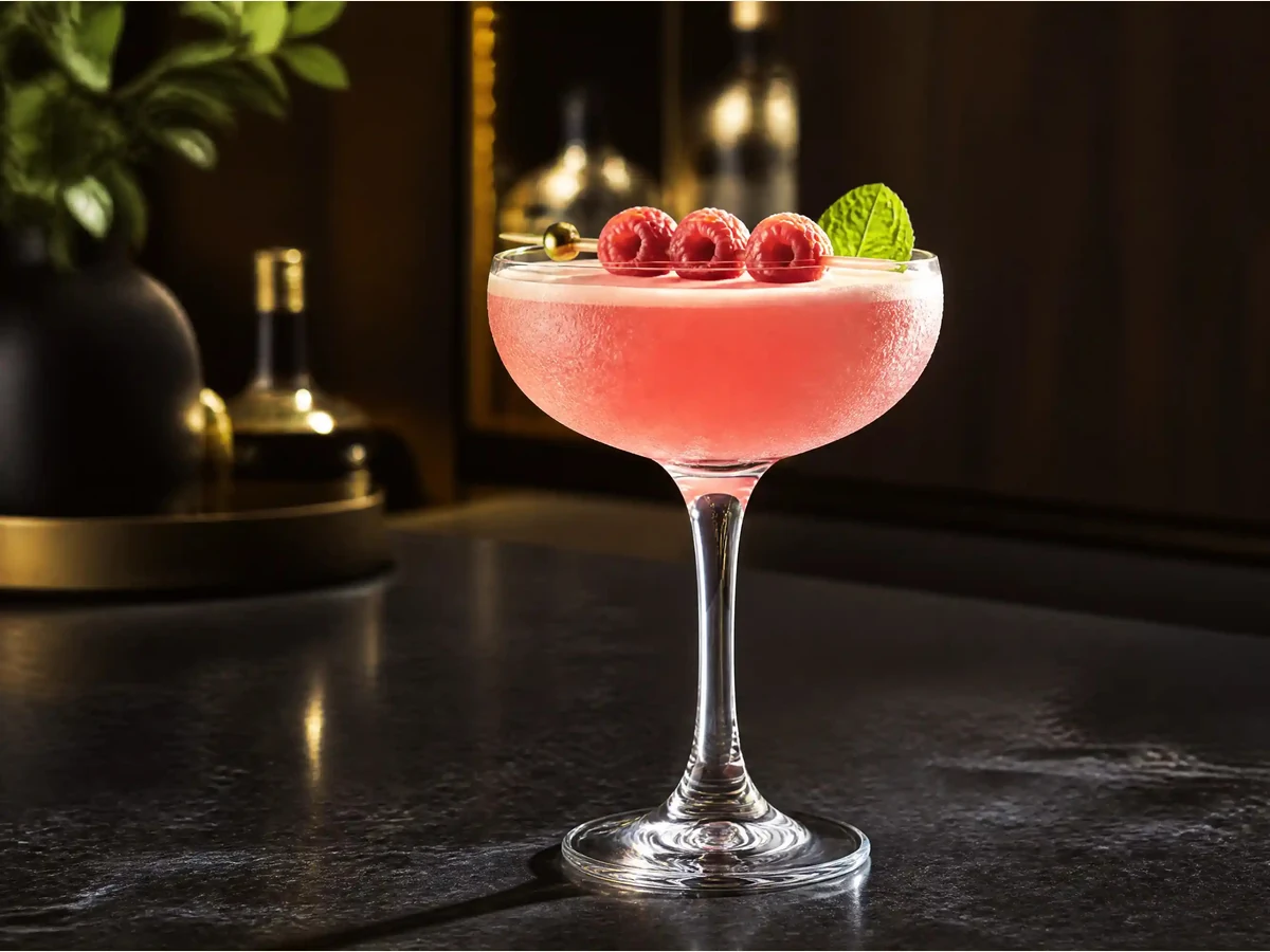 320 ml Butterfly Coupe Champagne Glass XZR1006 wholesale - Wholesale Factory Direct China